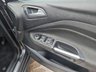 USED 2017 67 FORD GRAND C-MAX 1.5 TITANIUM TDCI 5d 118 BHP 7 Seater.