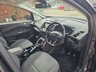 USED 2017 67 FORD GRAND C-MAX 1.5 TITANIUM TDCI 5d 118 BHP 7 Seater.