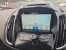 USED 2017 67 FORD GRAND C-MAX 1.5 TITANIUM TDCI 5d 118 BHP 7 Seater.