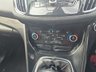 USED 2017 67 FORD GRAND C-MAX 1.5 TITANIUM TDCI 5d 118 BHP 7 Seater.