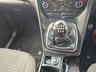 USED 2017 67 FORD GRAND C-MAX 1.5 TITANIUM TDCI 5d 118 BHP 7 Seater.