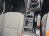 USED 2017 67 FORD GRAND C-MAX 1.5 TITANIUM TDCI 5d 118 BHP 7 Seater.