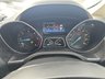 USED 2017 67 FORD GRAND C-MAX 1.5 TITANIUM TDCI 5d 118 BHP 7 Seater.