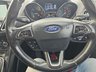 USED 2017 67 FORD GRAND C-MAX 1.5 TITANIUM TDCI 5d 118 BHP 7 Seater.