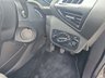 USED 2017 67 FORD GRAND C-MAX 1.5 TITANIUM TDCI 5d 118 BHP 7 Seater.