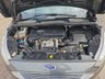 USED 2017 67 FORD GRAND C-MAX 1.5 TITANIUM TDCI 5d 118 BHP 7 Seater.