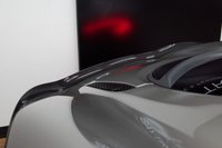 USED 2017 V MCLAREN 570GT 3.8 V8 SSG 2d 562 BHP 