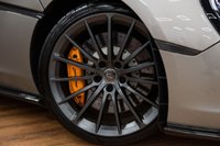 USED 2017 V MCLAREN 570GT 3.8 V8 SSG 2d 562 BHP 