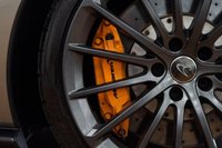 USED 2017 V MCLAREN 570GT 3.8 V8 SSG 2d 562 BHP 