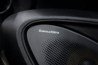 USED 2017 V MCLAREN 570GT 3.8 V8 SSG 2d 562 BHP 