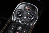 USED 2017 V MCLAREN 570GT 3.8 V8 SSG 2d 562 BHP 