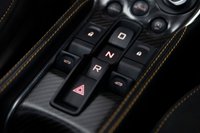 USED 2017 V MCLAREN 570GT 3.8 V8 SSG 2d 562 BHP 