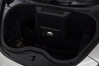 USED 2017 V MCLAREN 570GT 3.8 V8 SSG 2d 562 BHP 