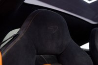 USED 2017 V MCLAREN 570GT 3.8 V8 SSG 2d 562 BHP 
