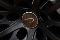 USED 2017 V MCLAREN 570GT 3.8 V8 SSG 2d 562 BHP 