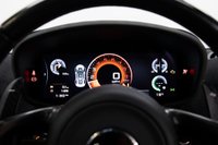 USED 2017 V MCLAREN 570GT 3.8 V8 SSG 2d 562 BHP 