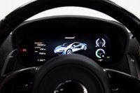USED 2017 V MCLAREN 570GT 3.8 V8 SSG 2d 562 BHP 