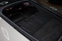 USED 2017 V MCLAREN 570GT 3.8 V8 SSG 2d 562 BHP 