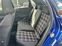 USED 2019 19 VOLKSWAGEN POLO 2.0 GTI TSI DSG 5d 198 BHP ** RAC BUYSURE INSPECTED **