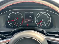 USED 2019 19 VOLKSWAGEN POLO 2.0 GTI TSI DSG 5d 198 BHP ** RAC BUYSURE INSPECTED **