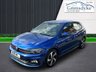 USED 2019 19 VOLKSWAGEN POLO 2.0 GTI TSI DSG 5d 198 BHP ** RAC BUYSURE INSPECTED **
