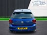 USED 2019 19 VOLKSWAGEN POLO 2.0 GTI TSI DSG 5d 198 BHP ** RAC BUYSURE INSPECTED **