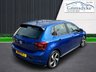 USED 2019 19 VOLKSWAGEN POLO 2.0 GTI TSI DSG 5d 198 BHP ** RAC BUYSURE INSPECTED **