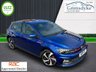 USED 2019 19 VOLKSWAGEN POLO 2.0 GTI TSI DSG 5d 198 BHP ** RAC BUYSURE INSPECTED **