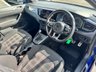 USED 2019 19 VOLKSWAGEN POLO 2.0 GTI TSI DSG 5d 198 BHP ** RAC BUYSURE INSPECTED **
