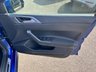 USED 2019 19 VOLKSWAGEN POLO 2.0 GTI TSI DSG 5d 198 BHP ** RAC BUYSURE INSPECTED **