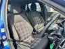 USED 2019 19 VOLKSWAGEN POLO 2.0 GTI TSI DSG 5d 198 BHP ** RAC BUYSURE INSPECTED **