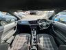 USED 2019 19 VOLKSWAGEN POLO 2.0 GTI TSI DSG 5d 198 BHP ** RAC BUYSURE INSPECTED **