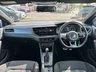 USED 2019 19 VOLKSWAGEN POLO 2.0 GTI TSI DSG 5d 198 BHP ** RAC BUYSURE INSPECTED **