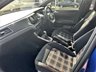 USED 2019 19 VOLKSWAGEN POLO 2.0 GTI TSI DSG 5d 198 BHP ** RAC BUYSURE INSPECTED **