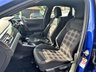 USED 2019 19 VOLKSWAGEN POLO 2.0 GTI TSI DSG 5d 198 BHP ** RAC BUYSURE INSPECTED **