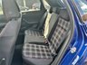 USED 2019 19 VOLKSWAGEN POLO 2.0 GTI TSI DSG 5d 198 BHP ** RAC BUYSURE INSPECTED **
