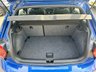 USED 2019 19 VOLKSWAGEN POLO 2.0 GTI TSI DSG 5d 198 BHP ** RAC BUYSURE INSPECTED **