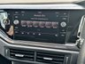 USED 2019 19 VOLKSWAGEN POLO 2.0 GTI TSI DSG 5d 198 BHP ** RAC BUYSURE INSPECTED **
