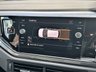 USED 2019 19 VOLKSWAGEN POLO 2.0 GTI TSI DSG 5d 198 BHP ** RAC BUYSURE INSPECTED **