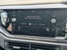 USED 2019 19 VOLKSWAGEN POLO 2.0 GTI TSI DSG 5d 198 BHP ** RAC BUYSURE INSPECTED **