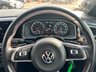 USED 2019 19 VOLKSWAGEN POLO 2.0 GTI TSI DSG 5d 198 BHP ** RAC BUYSURE INSPECTED **