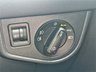 USED 2019 19 VOLKSWAGEN POLO 2.0 GTI TSI DSG 5d 198 BHP ** RAC BUYSURE INSPECTED **