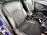 USED 2018 18 NISSAN JUKE 1.5 N-CONNECTA DCI 5d 110 BHP PRIVACY + NAV + CAMERA + SH + MORE