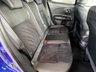 USED 2018 18 NISSAN JUKE 1.5 N-CONNECTA DCI 5d 110 BHP PRIVACY + NAV + CAMERA + SH + MORE