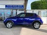 USED 2018 18 NISSAN JUKE 1.5 N-CONNECTA DCI 5d 110 BHP PRIVACY + NAV + CAMERA + SH + MORE