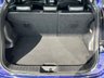 USED 2018 18 NISSAN JUKE 1.5 N-CONNECTA DCI 5d 110 BHP PRIVACY + NAV + CAMERA + SH + MORE