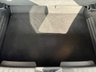 USED 2018 18 NISSAN JUKE 1.5 N-CONNECTA DCI 5d 110 BHP PRIVACY + NAV + CAMERA + SH + MORE