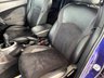 USED 2018 18 NISSAN JUKE 1.5 N-CONNECTA DCI 5d 110 BHP PRIVACY + NAV + CAMERA + SH + MORE
