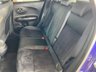 USED 2018 18 NISSAN JUKE 1.5 N-CONNECTA DCI 5d 110 BHP PRIVACY + NAV + CAMERA + SH + MORE