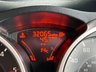 USED 2018 18 NISSAN JUKE 1.5 N-CONNECTA DCI 5d 110 BHP PRIVACY + NAV + CAMERA + SH + MORE
